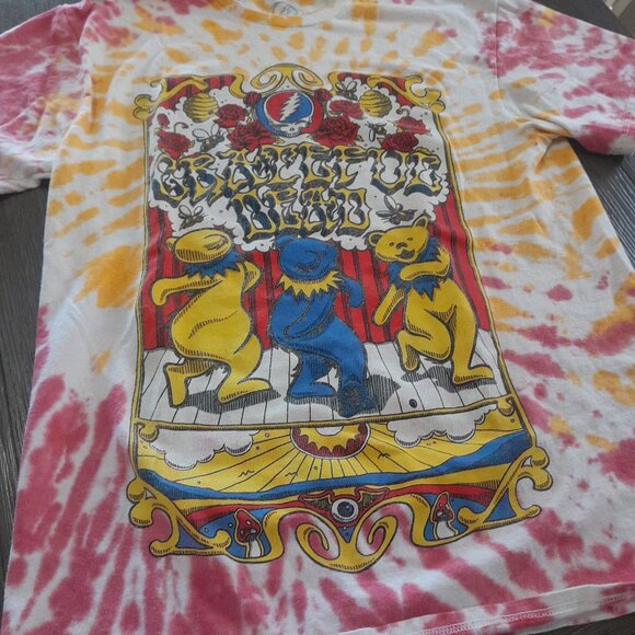 3 tee bundle - Picture 4 of 8